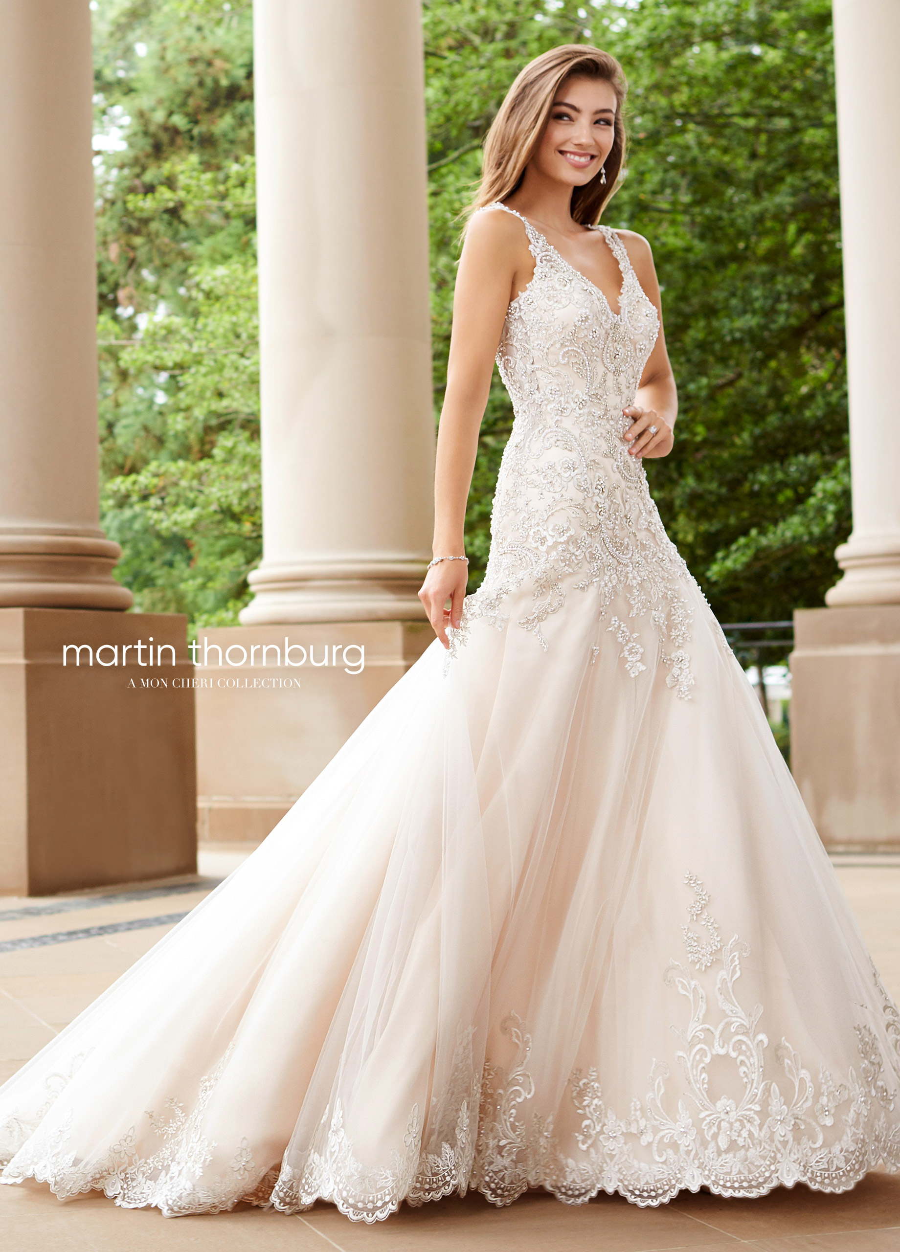 217218.Margaret_front - Copy | Romeo and Juliets Bridal